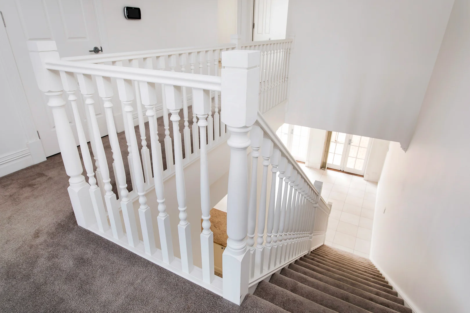 Additional image 8 of 84 Finniss St, North Adelaide SA 5006