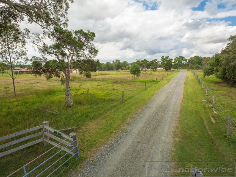 6A Averys Lane, Heddon Greta NSW 2321, Image 2