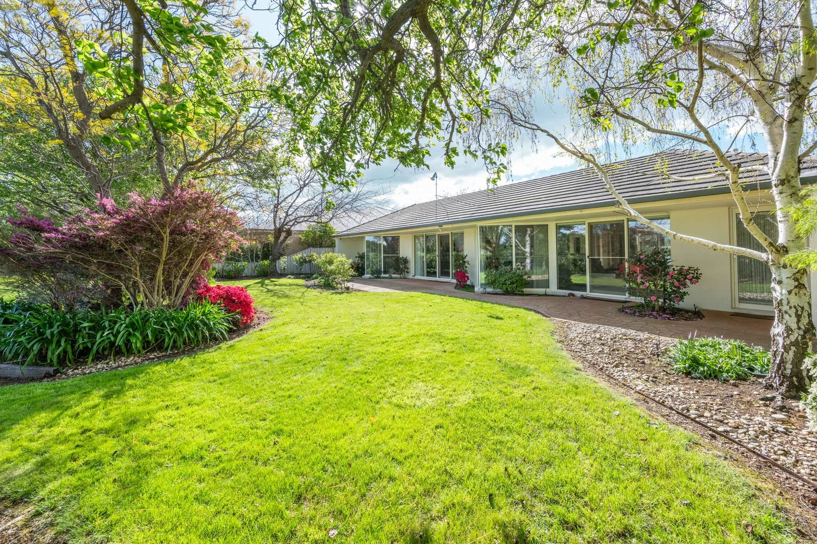 Additional image 20 of 4 Tyrrel Court, Kialla VIC 3631