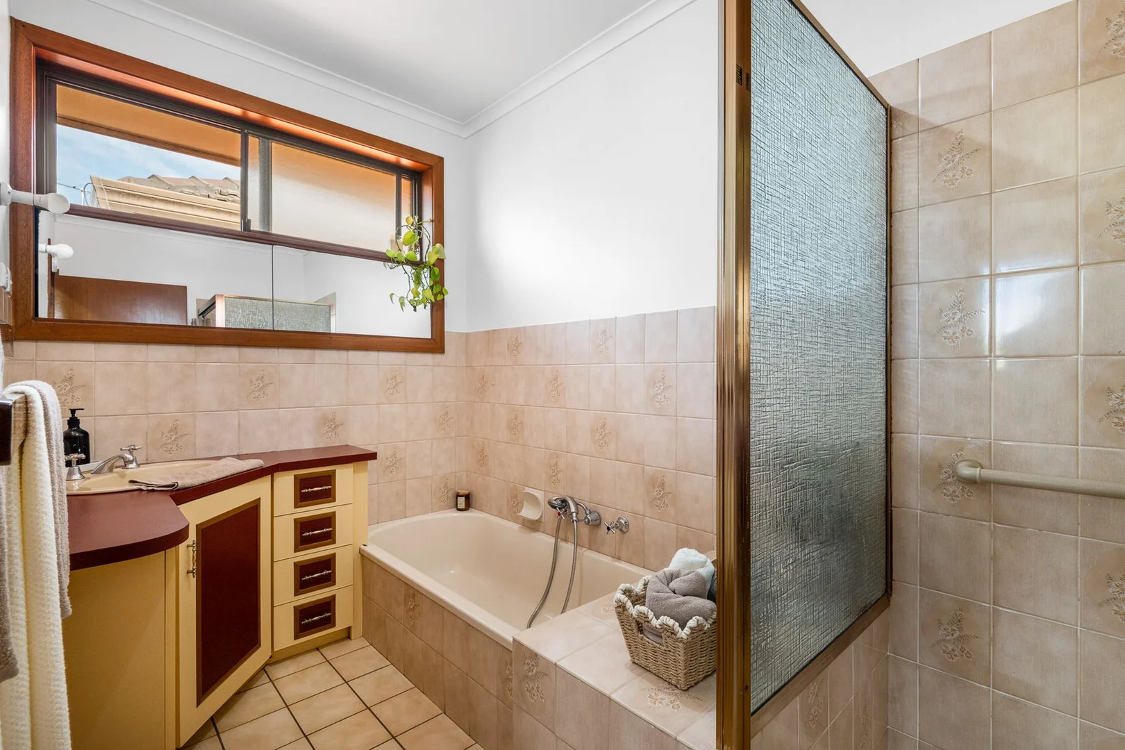 Additional image 12 of 4 Stonehaven Road, Norlane VIC 3214