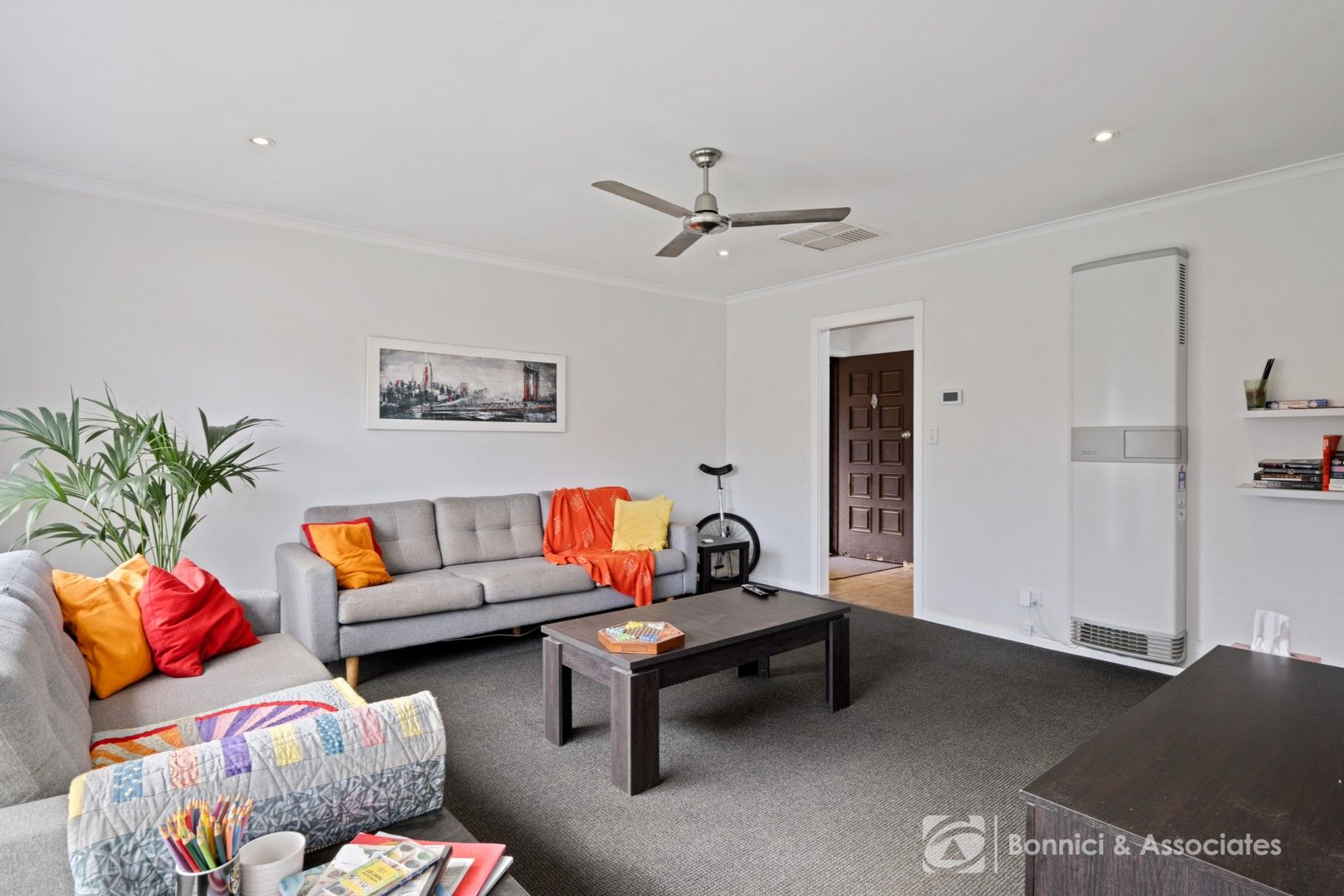 4 bedrooms House in 462 Kemp Street LAVINGTON NSW, 2641