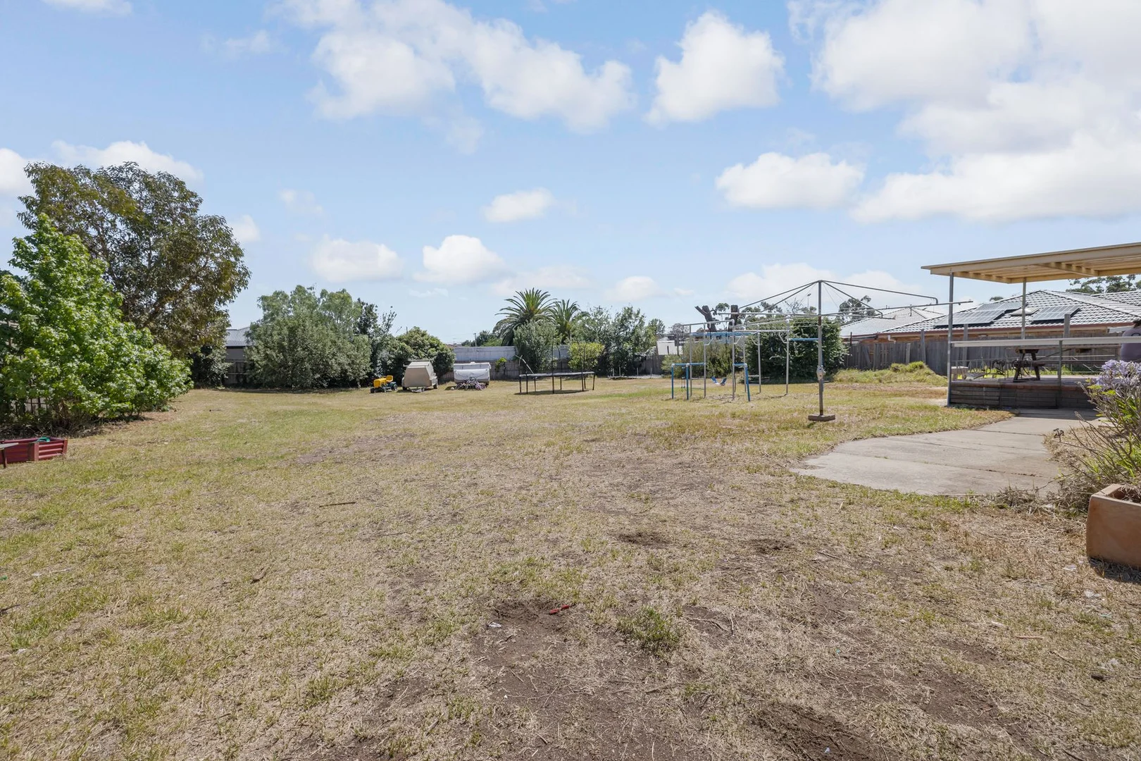 Additional image 10 of 30 Grey Street, Darley VIC 3340