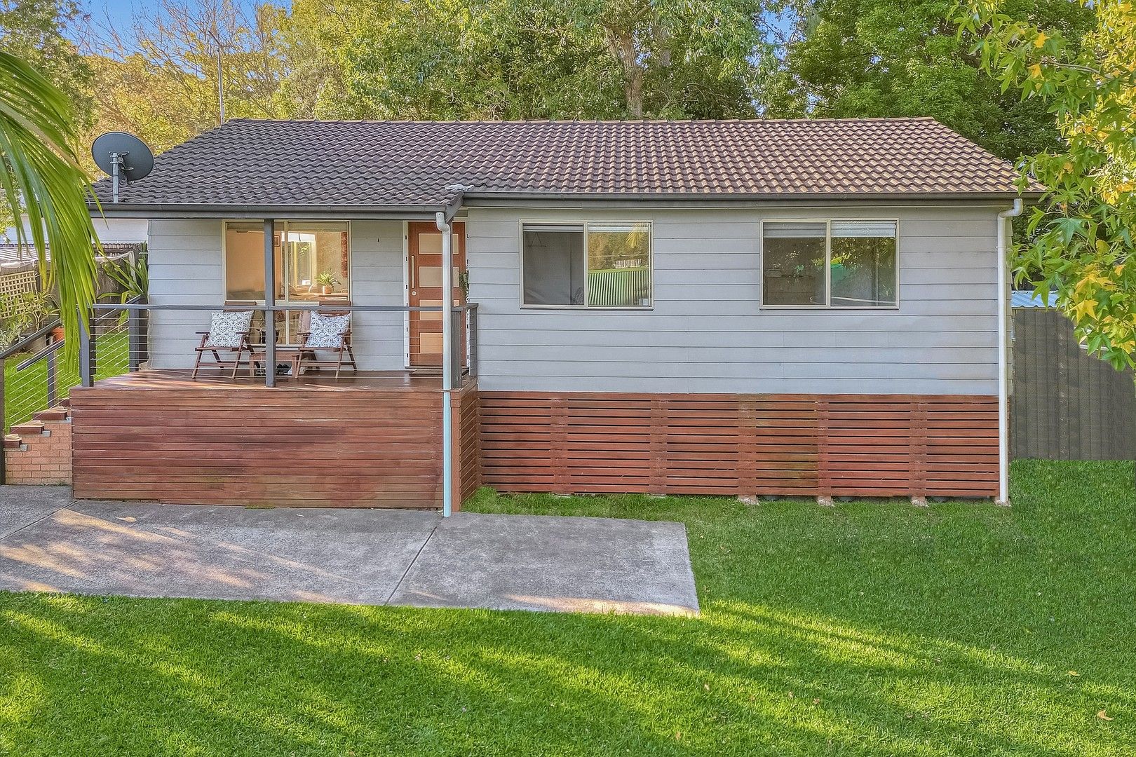 186A Avoca Drive, Kincumber NSW 2251, Image 0