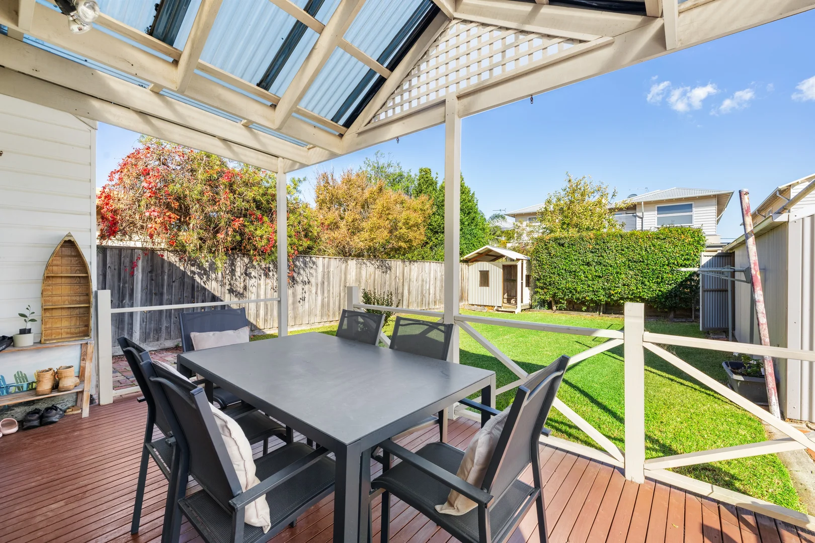 Additional image 11 of 49 Ford Street, Newport VIC 3015