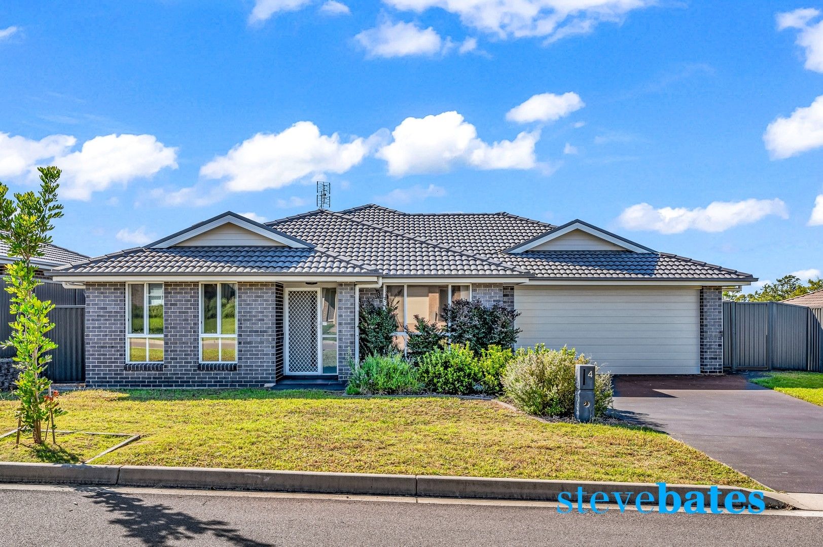 4 Keystone Way, Raymond Terrace NSW 2324, Image 0