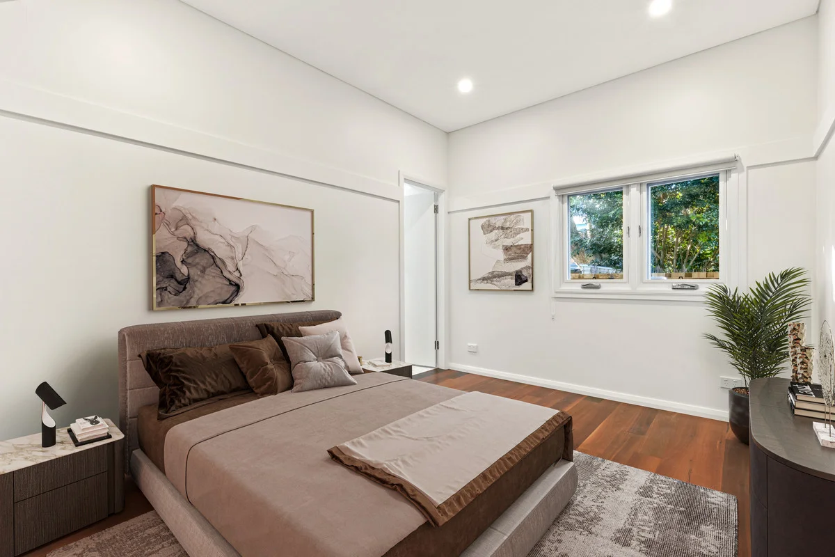 Additional image 3 of 3 Short Street, Forest Lodge NSW 2037