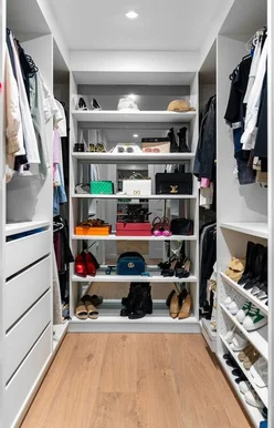 Additional image 17 of 11 Kelvin Street, Ashbury NSW 2193