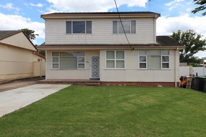 103 Rental Properties In Narellan Nsw 2567 Domain
