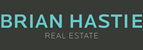 _Archived_Brian Hastie Real Estate's logo