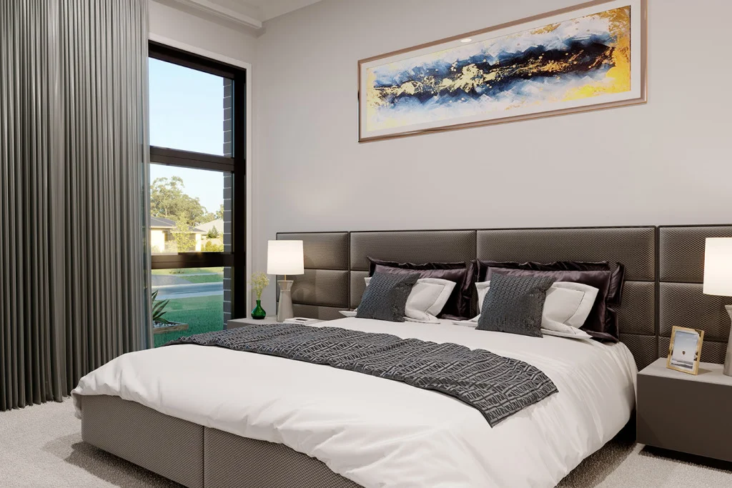 Additional image 4 of 708 Weather Way, Coffs Harbour NSW 2450