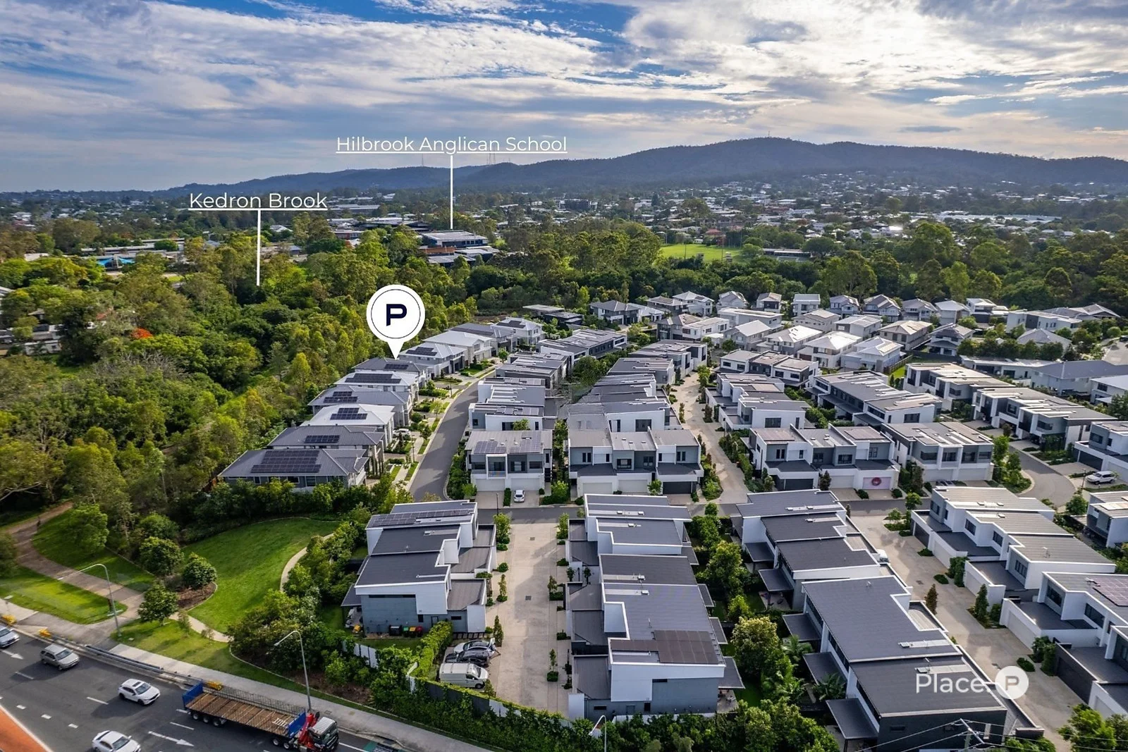 Additional image 27 of 19/10 Murphy Court, Everton Park QLD 4053