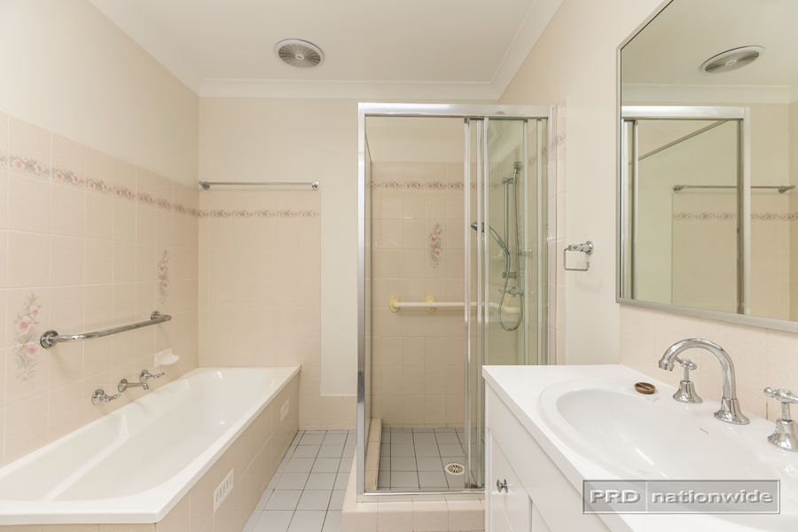 8/75 Yorston Street, Warners Bay NSW 2282, Image 1