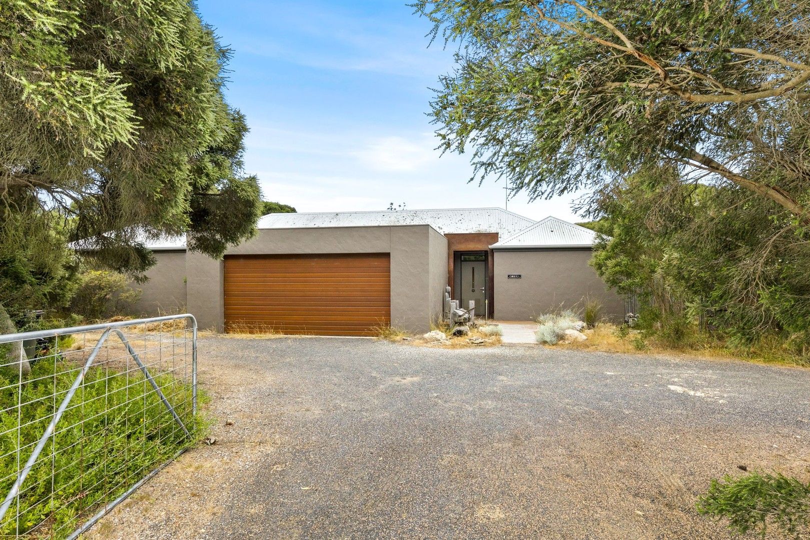 2830 Warrenbeen Ct, Barwon Heads VIC 3227 House For Rent Domain