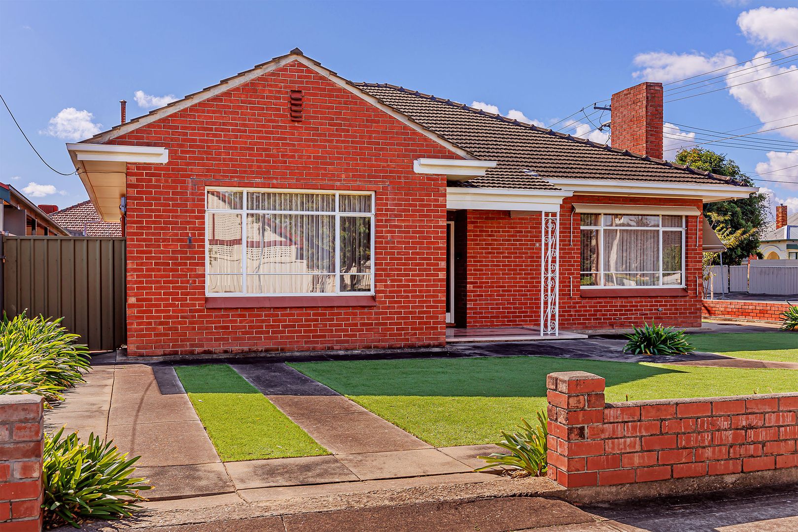 18 Hurtle Street, Underdale SA 5032, Image 2