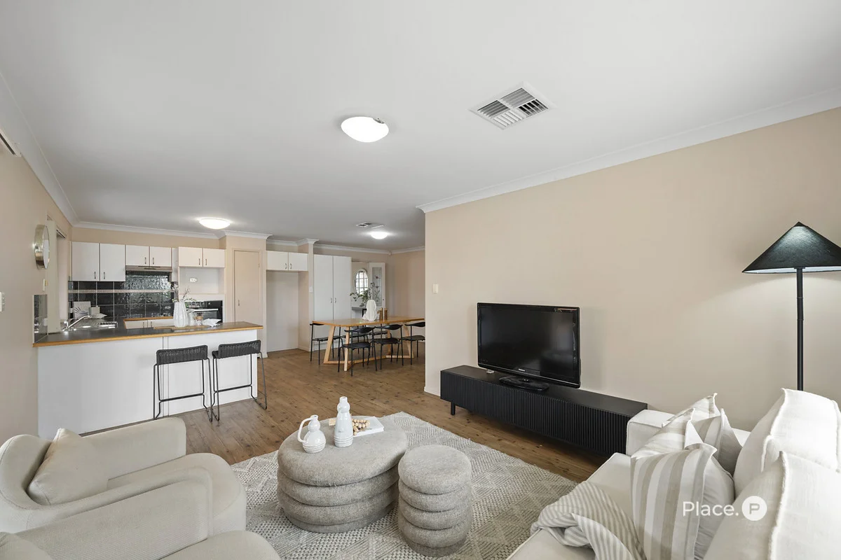 Additional image 9 of 15 Murdock Place, Wakerley QLD 4154