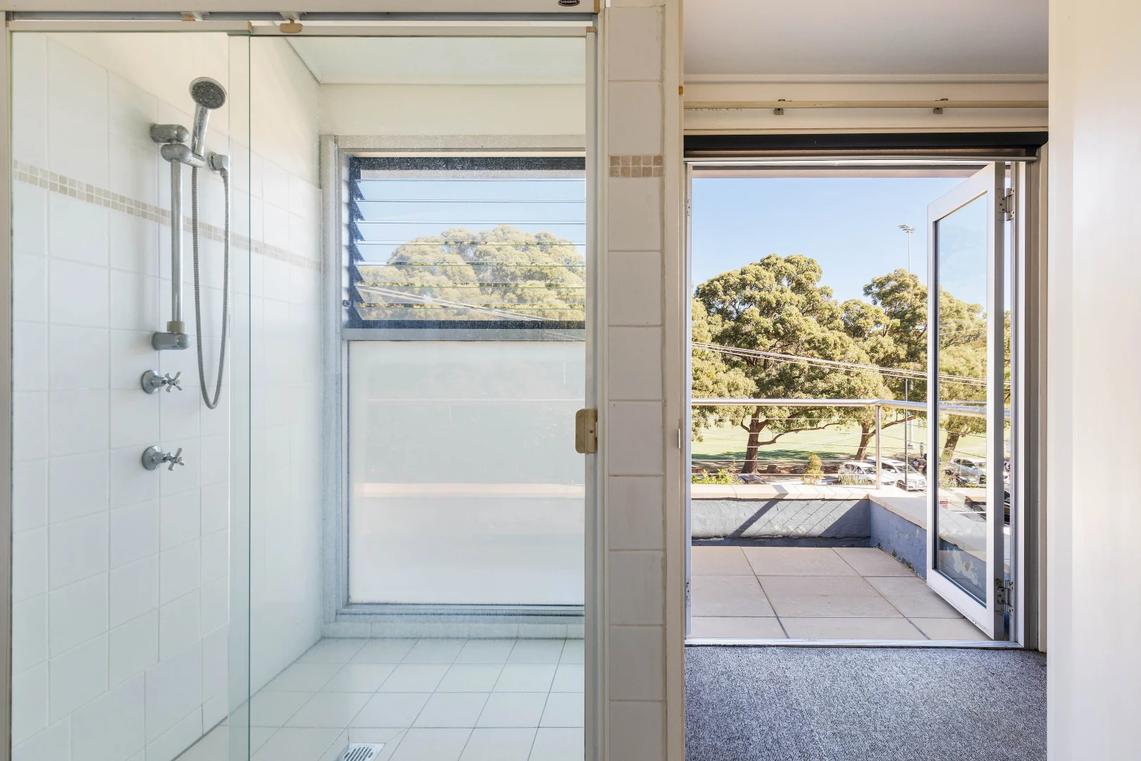 Additional image 11 of 35 Clubb Street, Rozelle NSW 2039