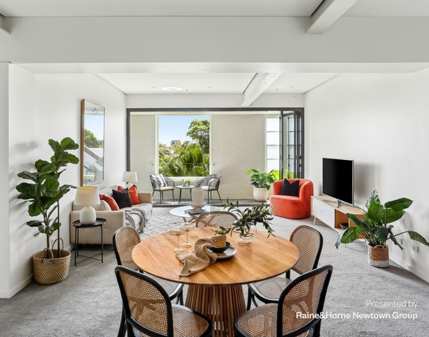 56/10-14 Terry Road, Dulwich Hill NSW 2203
