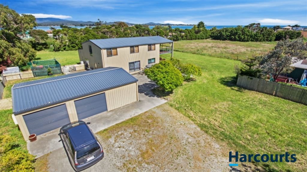 27A Wellington Street, George Town TAS 7253, Image 0