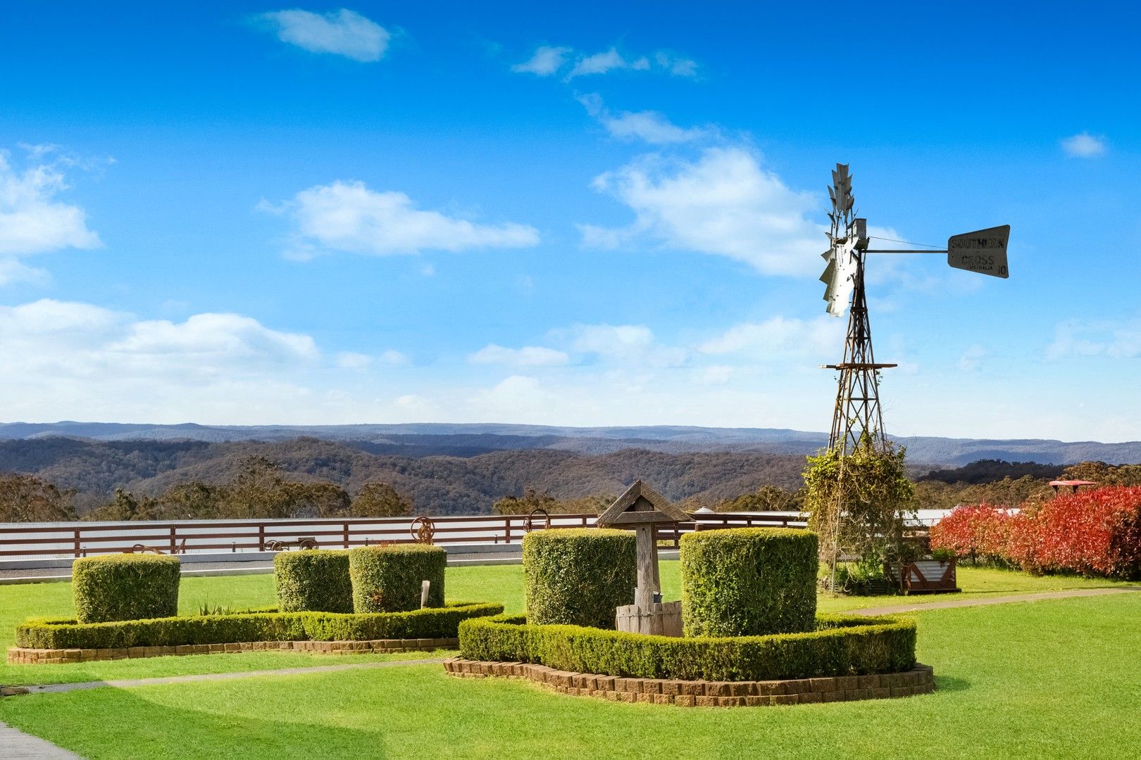 2226 Greta Road, Kulnura NSW 2250 House for Sale Domain