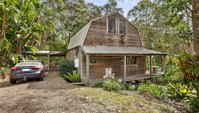 Picture of 210-212 South Head Road, MORUYA HEADS NSW 2537