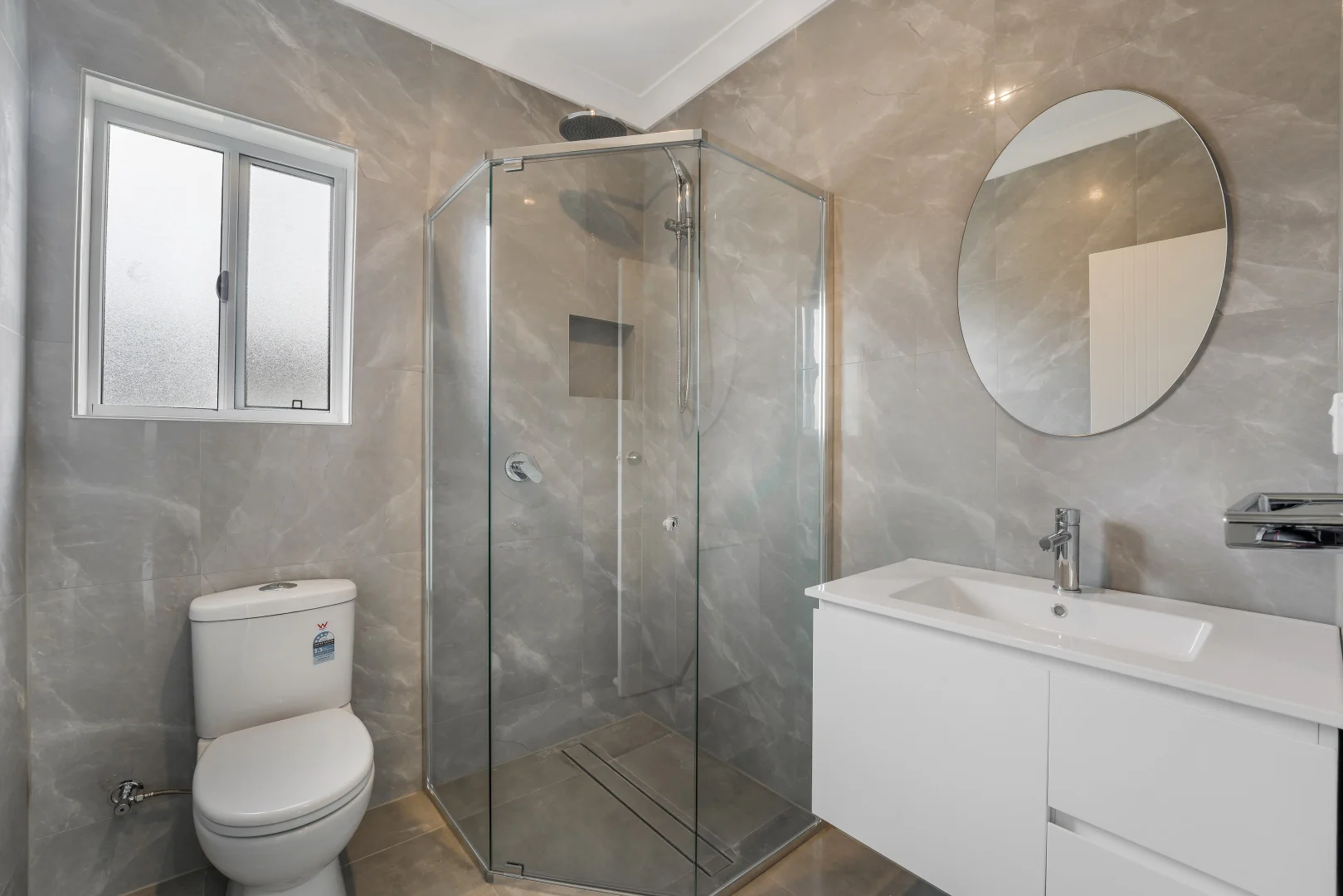 Additional image 9 of 30A Bobin Road, Sadleir NSW 2168