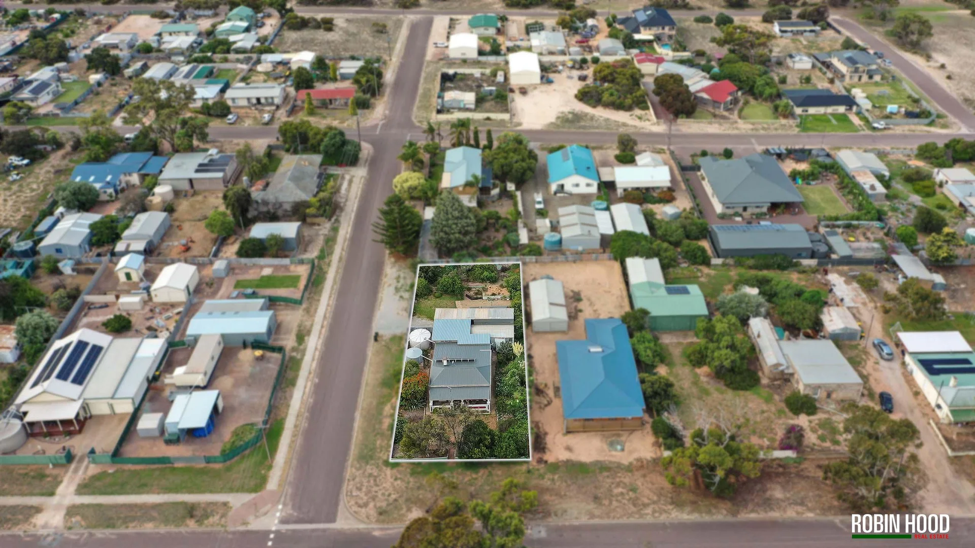 Additional image 16 of 33 High Street, Arno Bay SA 5603