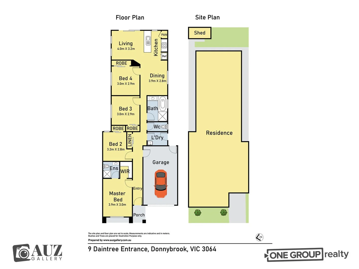 Image 4