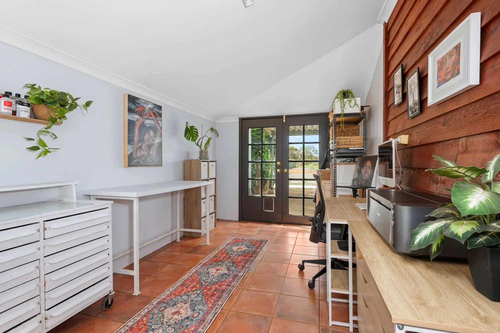 Additional image 9 of 1 King Street, Mullingar WA 6430