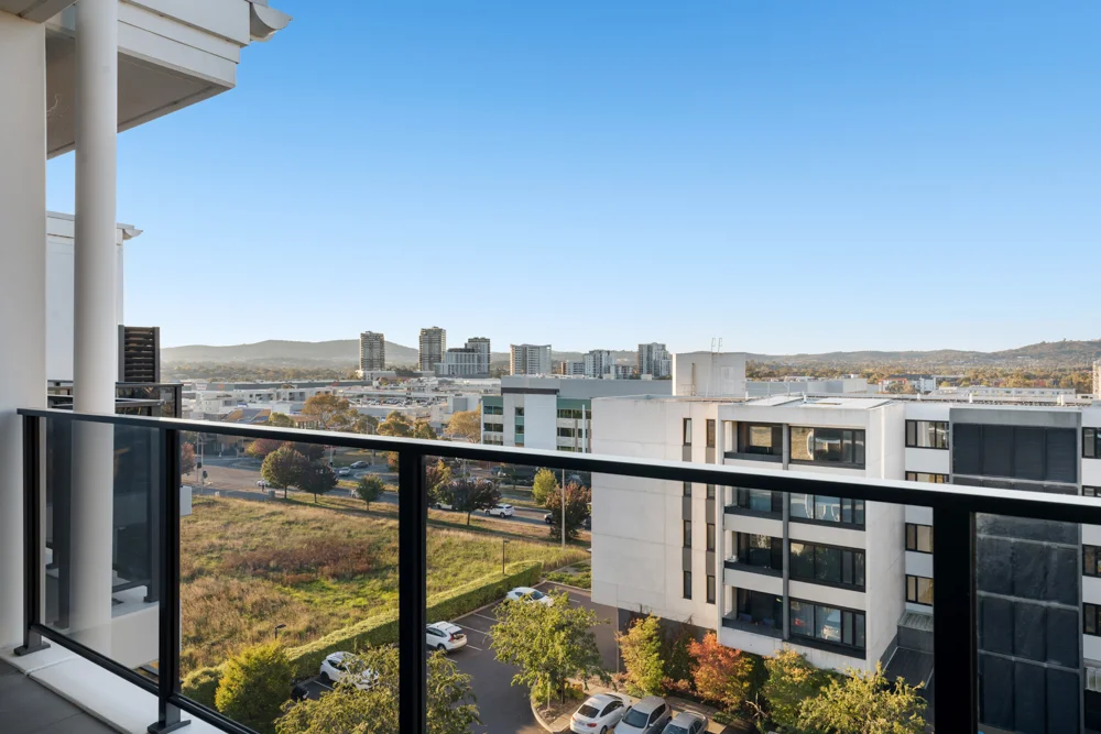 Additional image 2 of 87/11 Camilleri Way, Gungahlin ACT 2912