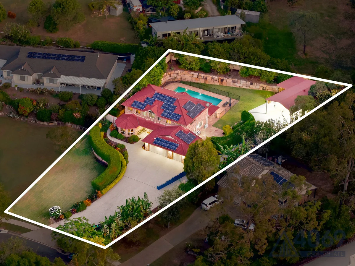 Additional image 2 of 74 Fiddlewood Crescent, Bellbowrie QLD 4070