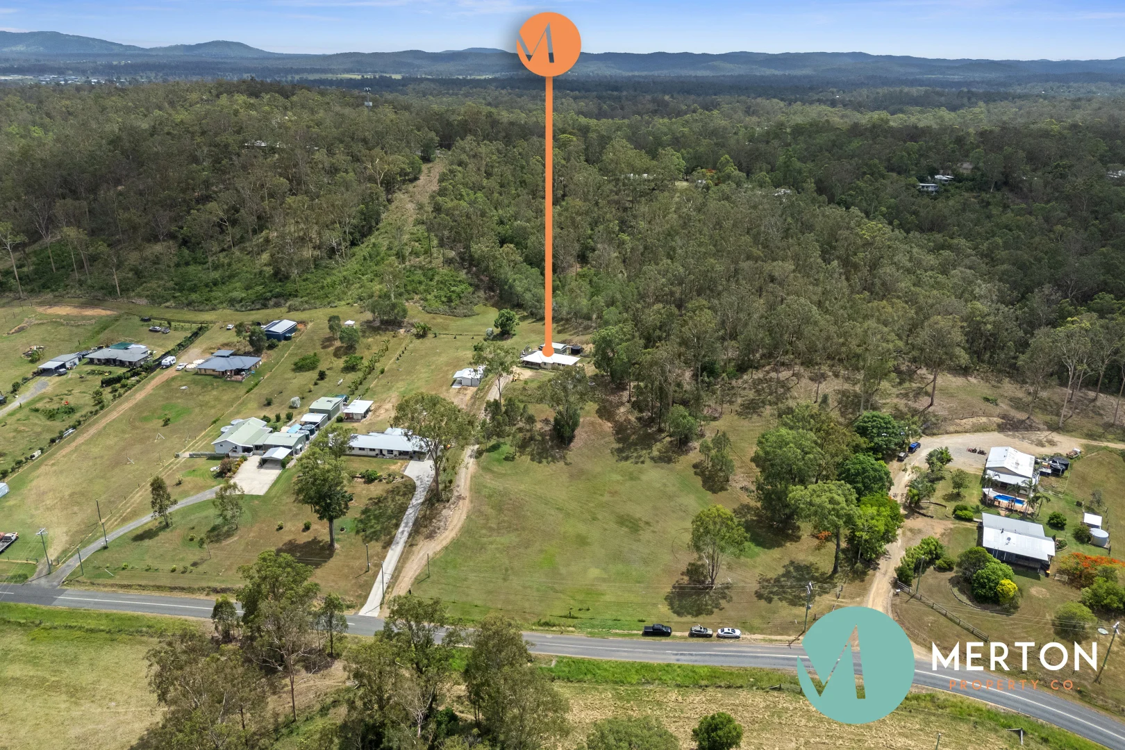 Additional image 17 of 286 Curra Estate Road, Curra QLD 4570