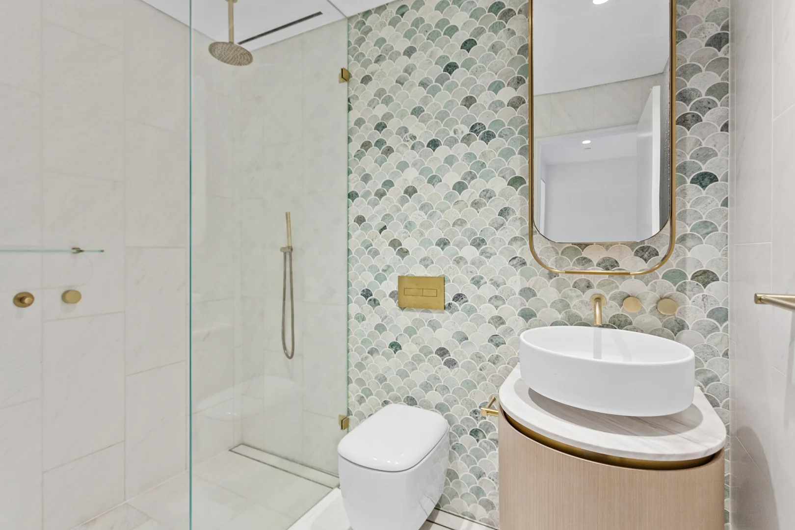 Additional image 11 of 104/61 Lavender Street, Milsons Point NSW 2061