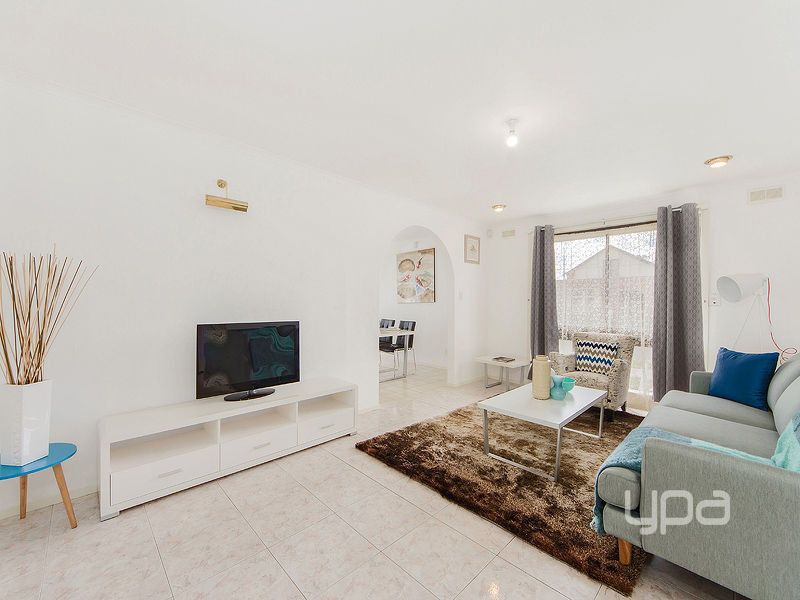 67 Stenson Road, Kealba VIC 3021, Image 1