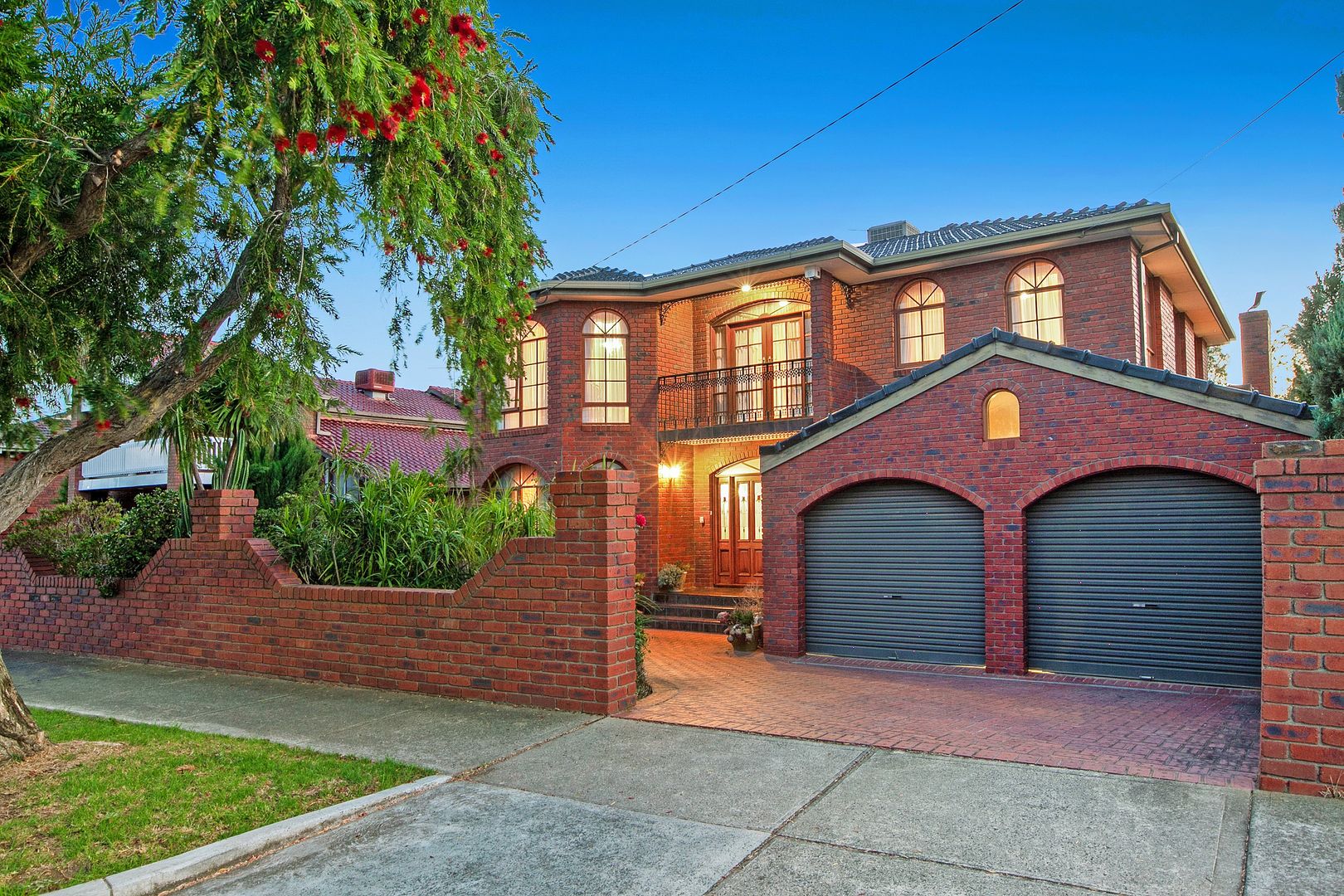 43 Greig Street, Reservoir VIC 3073, Image 1