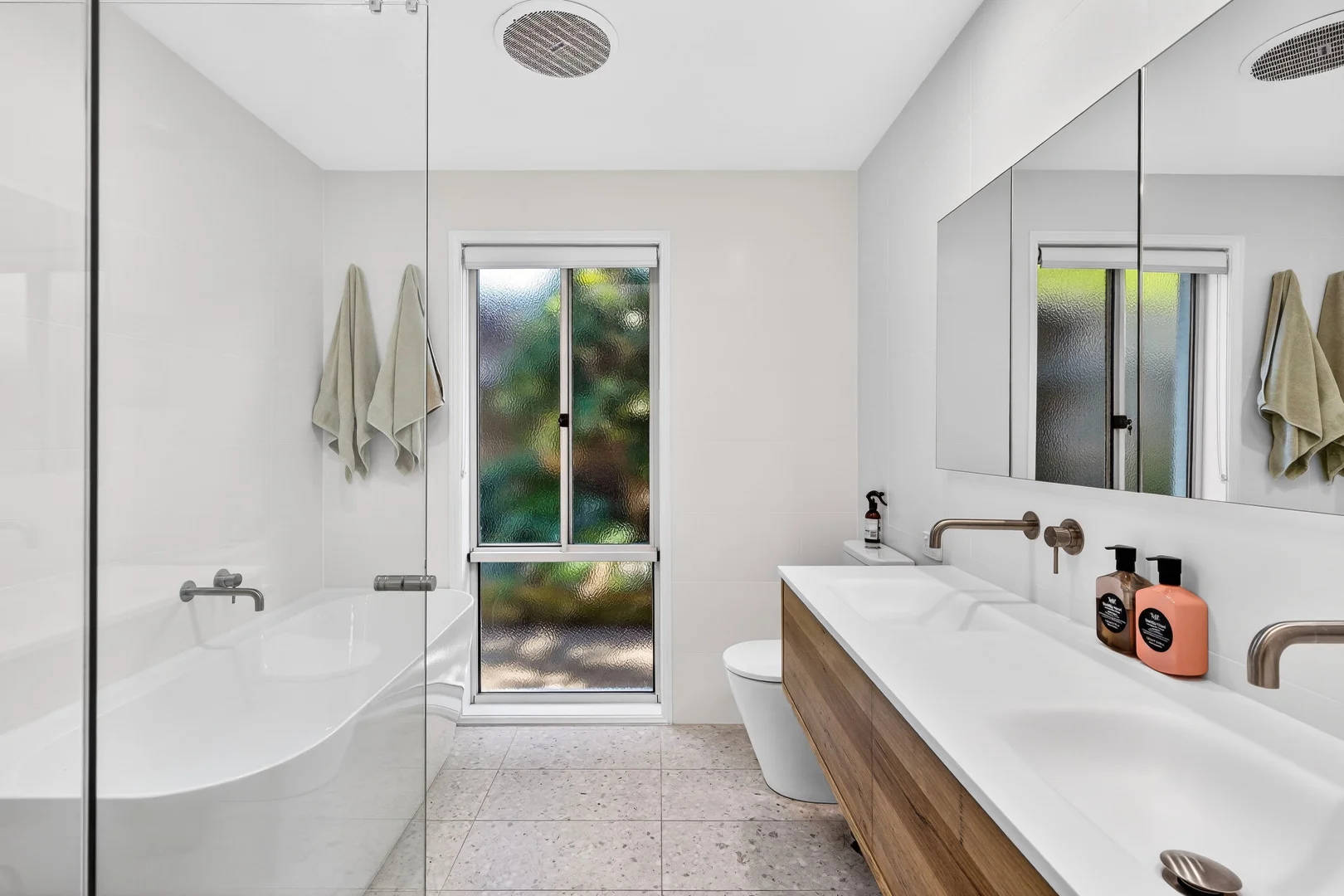 Additional image 8 of 6 Beresford Close, Ocean Grove VIC 3226