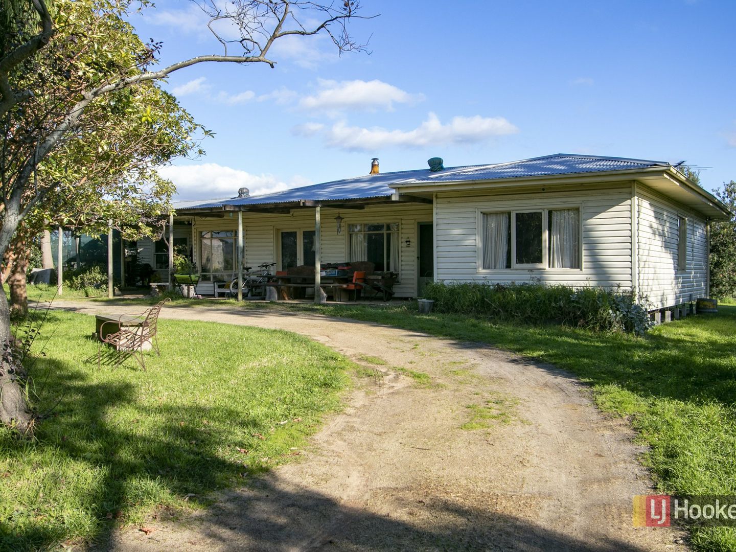 1905 Bass Highway, Glen Forbes VIC 3990, Image 1