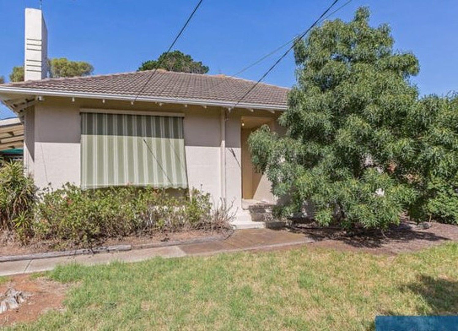 1 Wright Street, Laverton VIC 3028 House For Rent 350 Domain