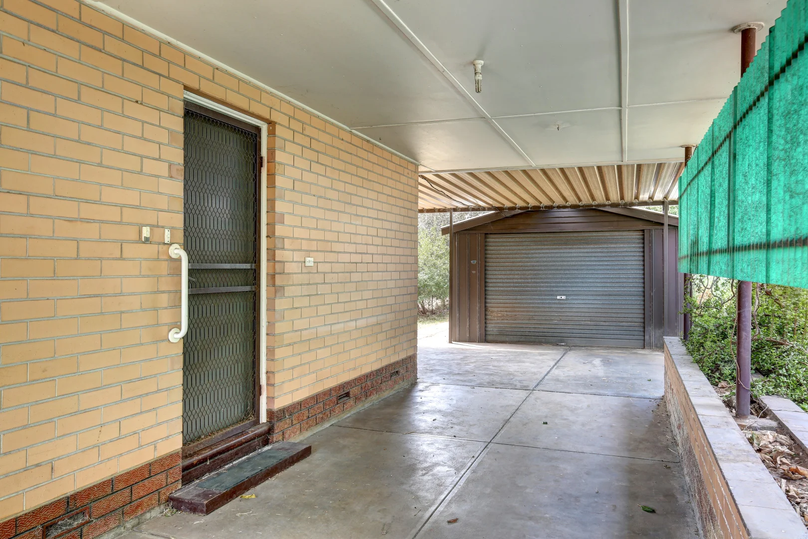 Image 22
