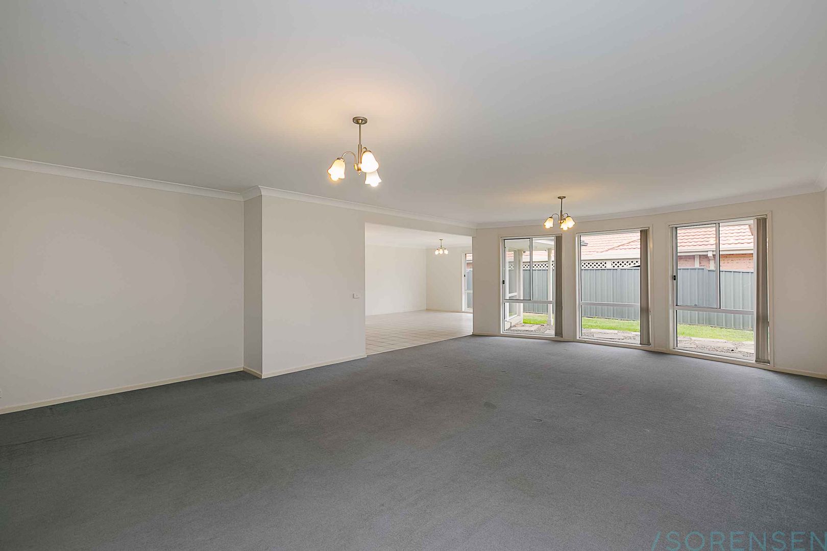 17 Mebbin Circuit, Woongarrah NSW 2259, Image 1