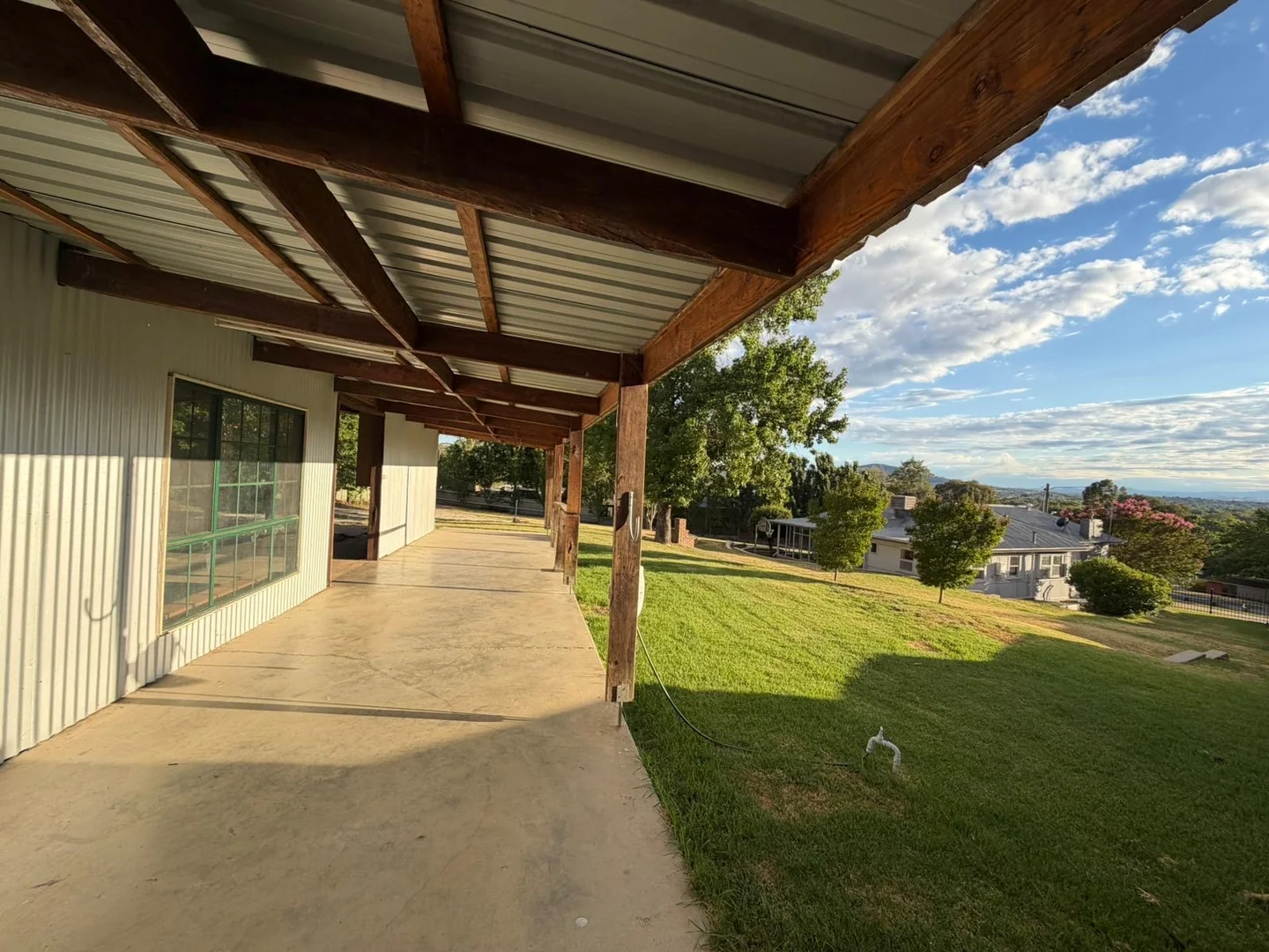 Additional image 10 of 803 Gap Road, Albury NSW 2640