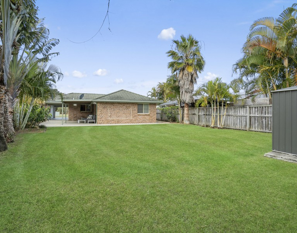 6 Russell Way, Tweed Heads South NSW 2486