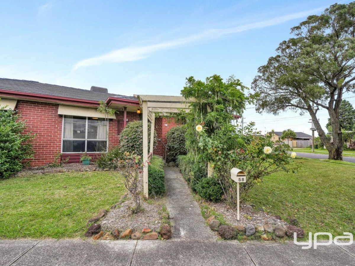 58 Geach Street, Dallas VIC 3047, Image 1