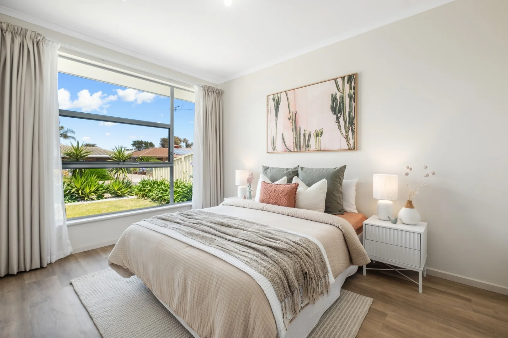 Additional image 4 of 15 Lyndhurst Rd, Seaford SA 5169