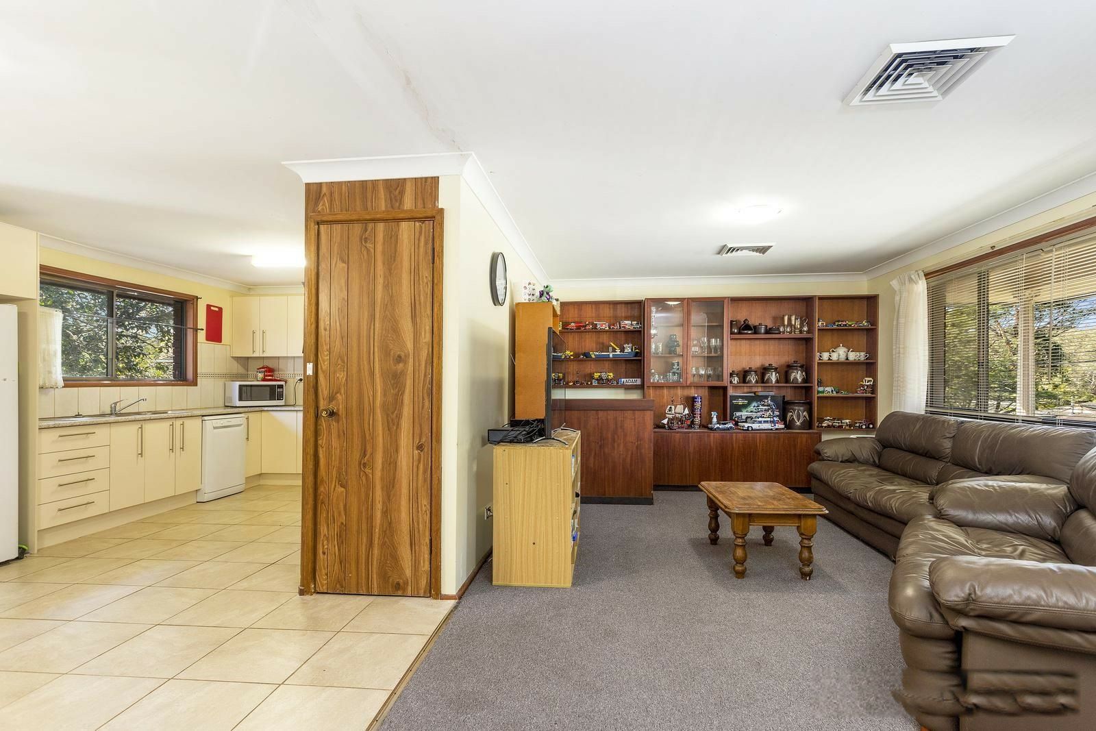 56 Kobada Avenue, Buff Point NSW 2262 House For Rent Domain