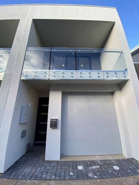 2 bedrooms House in 5 Longstaff Lane MUNNO PARA SA, 5115
