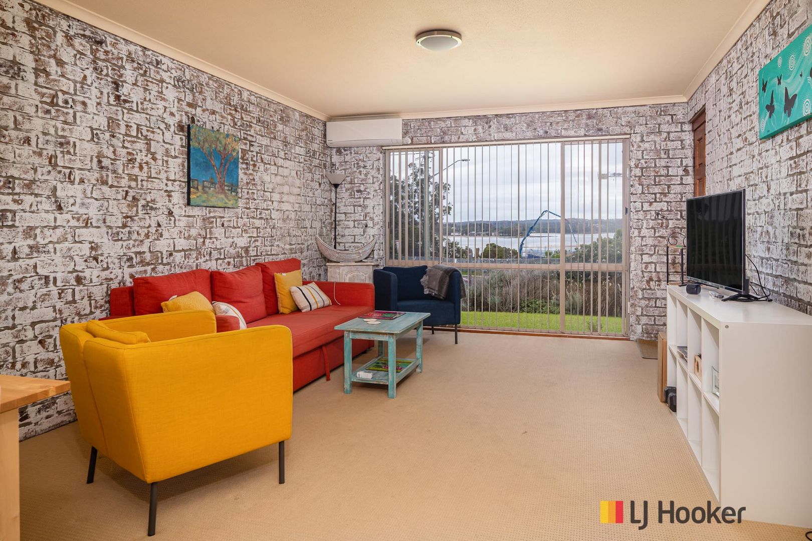 9/12-16 Pacific Street, Batemans Bay NSW 2536, Image 1