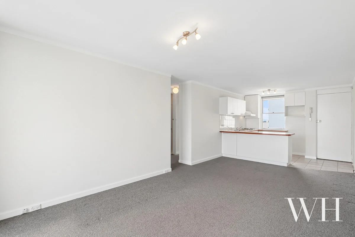 Additional image 4 of 92/150 Mill Point Road, South Perth WA 6151