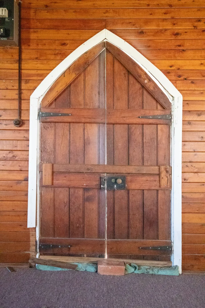 Additional image 9 of 72 Inverell Street, Delungra, Inverell NSW 2360