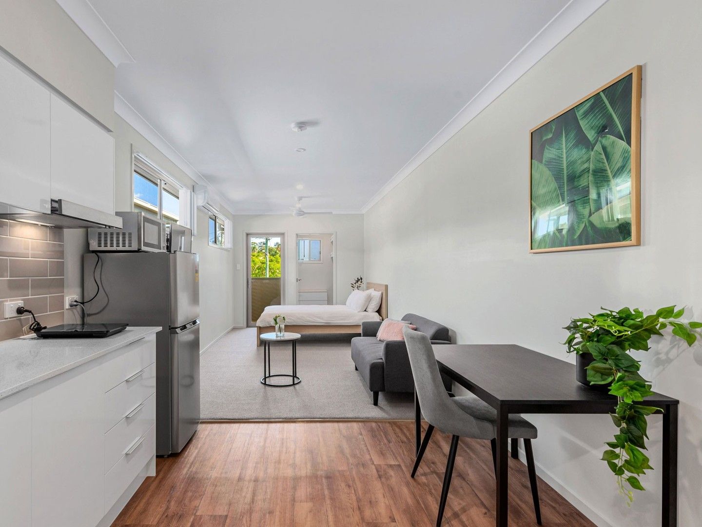 24 Feltwell Street, Sunnybank QLD 4109 Studio For Rent Domain