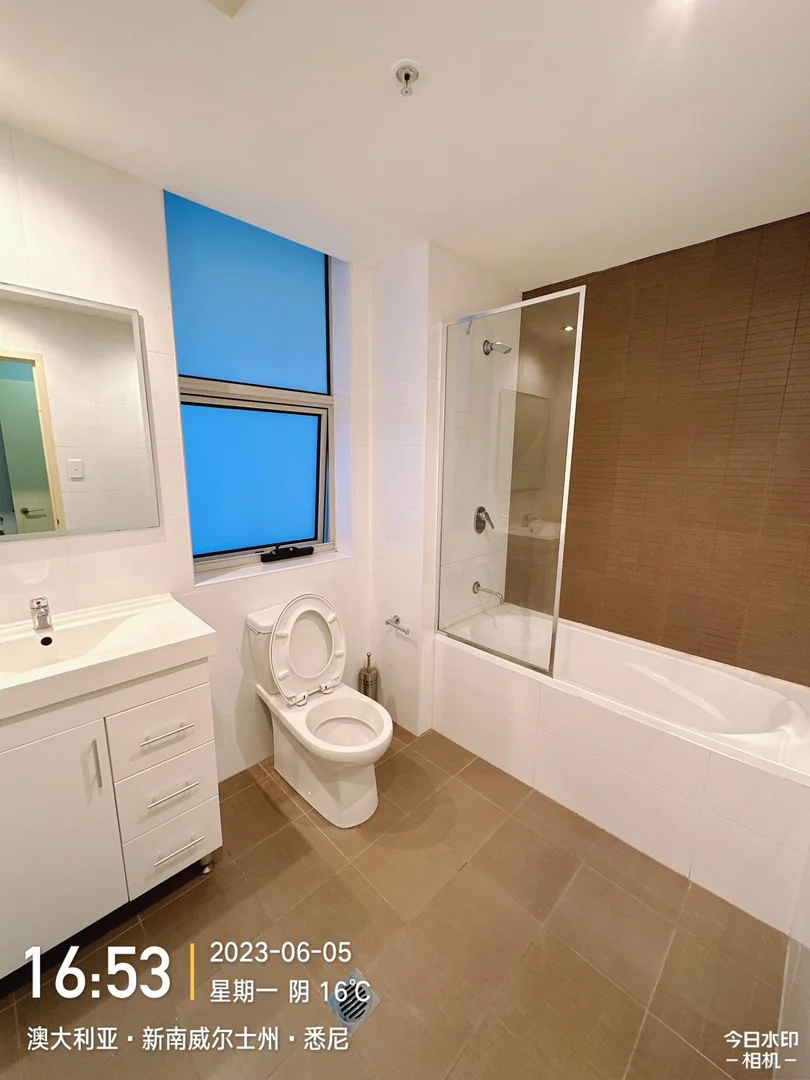 Additional image 9 of 214-220 coward st, Mascot NSW 2020